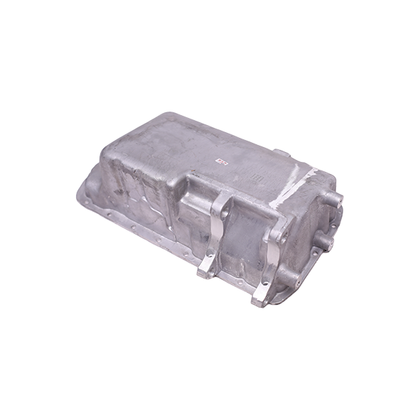 کارتل روغن 2000 - چکاد کارتل روغن 2000 – چکاد(880539)