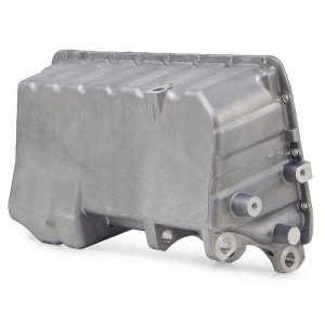 کارتل روغن 405 – TPCO