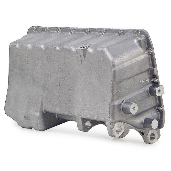 کارتل روغن 405 - TPCO کارتل روغن 405 – TPCO