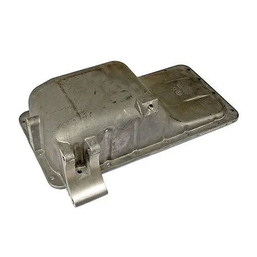 کارتل روغن روآ سال (447101) - Gisp کارتل روغن روآ سال (447101) – Gisp