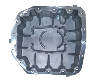 کارتل سمند (337101) Gisp – EF7*
