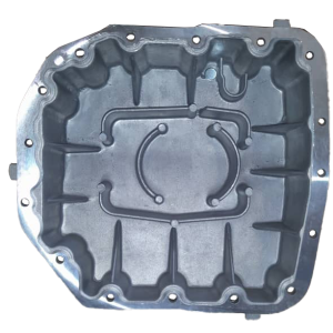 کارتل کوچک سمند TPCO – EF7*