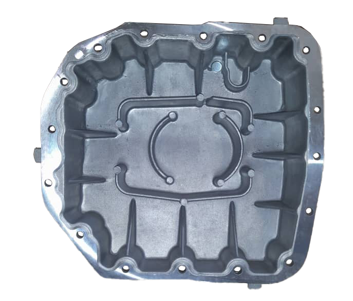 کارتل کوچک سمند TPCO - EF7* کارتل کوچک سمند TPCO – EF7*