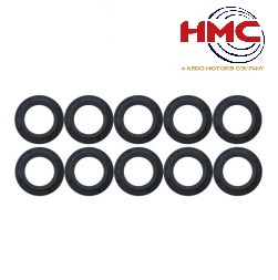 کاسنمد اهرم دوشاخه کلاج پراید – HMC