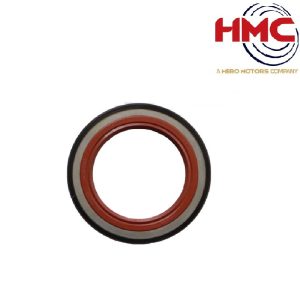 کاسنمد جلو میل لنگ 206 – HMC