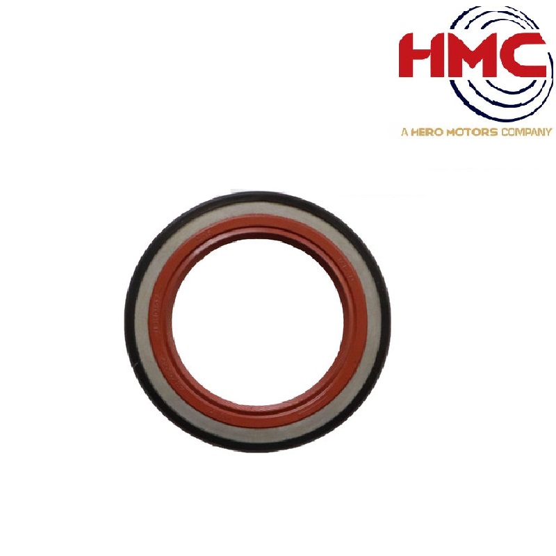 کاسنمد جلو میل لنگ 206 - HMC کاسنمد جلو میل لنگ 206 – HMC