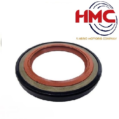 کاسنمد جلو میل لنگ 405 - HMC کاسنمد جلو میل لنگ 405 – HMC