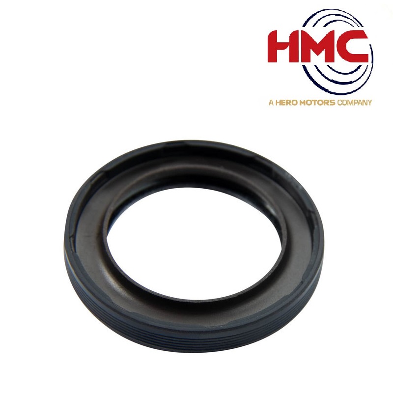 کاسنمد جلو میل لنگ HMC - EF7 کاسنمد جلو میل لنگ HMC – EF7
