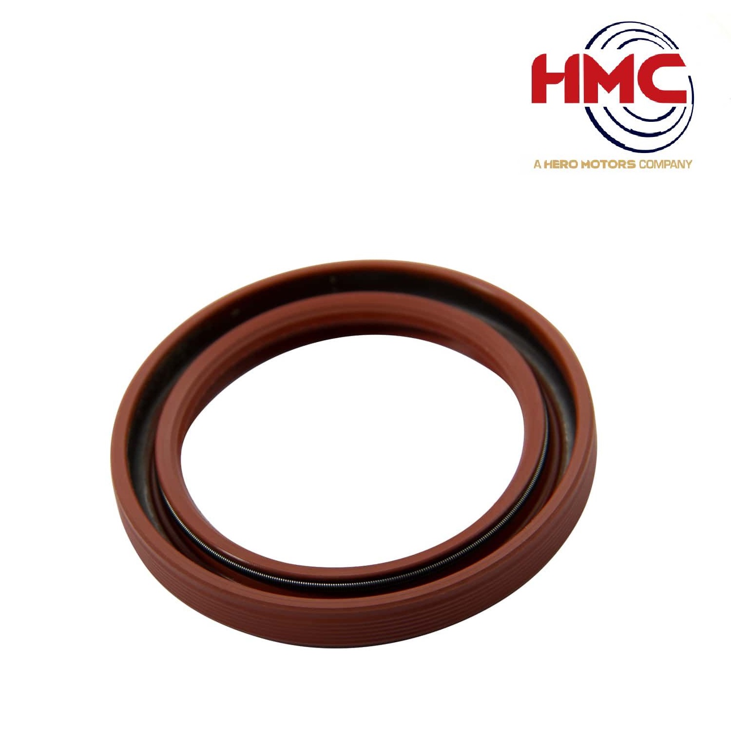 کاسنمد جلو میل لنگ HMC - L90 کاسنمد جلو میل لنگ HMC – L90