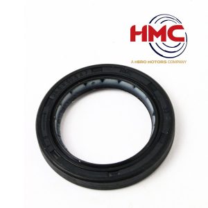 کاسنمد جلو میل لنگ پراید – HMC