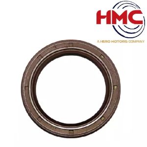 کاسنمد جلو میل لنگ پیکان – HMC