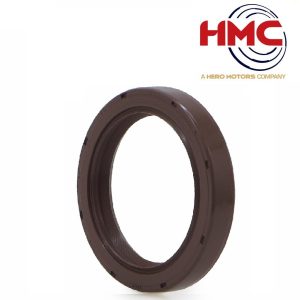 کاسنمد جلو گیربکس پیکان – HMC