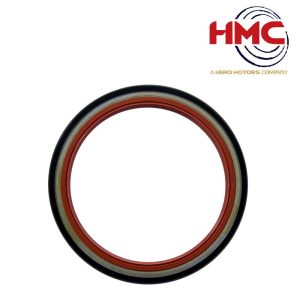 کاسنمد عقب میل لنگ HMC – L90