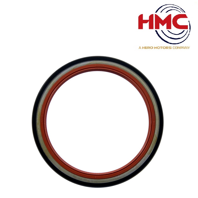 کاسنمد عقب میل لنگ HMC - L90 کاسنمد عقب میل لنگ HMC – L90