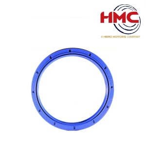 کاسنمد عقب میل لنگ پراید – HMC