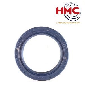 کاسنمد عقب میل لنگ پیکان – HMC