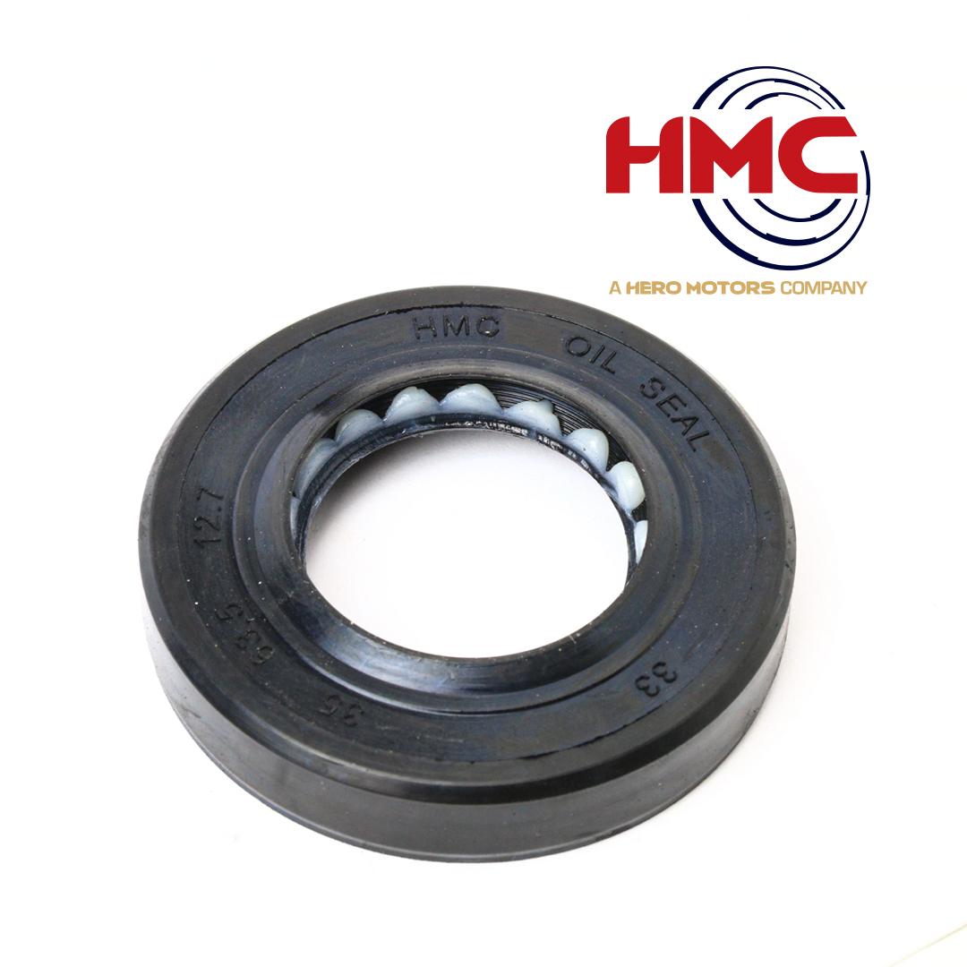 کاسنمد عقب گیربکس پیکان - HMC کاسنمد عقب گیربکس پیکان – HMC