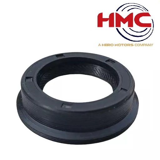 کاسنمد قیفی 206 - HMC کاسنمد قیفی 206 – HMC