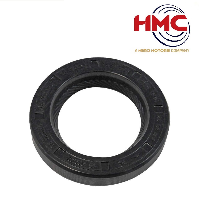 کاسنمد قیفی 405 - HMC کاسنمد قیفی 405 – HMC