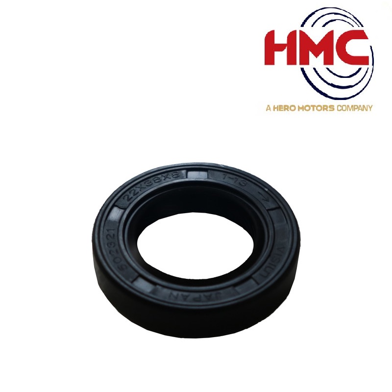 کاسنمد قیفی پراید - HMC کاسنمد قیفی پراید – HMC