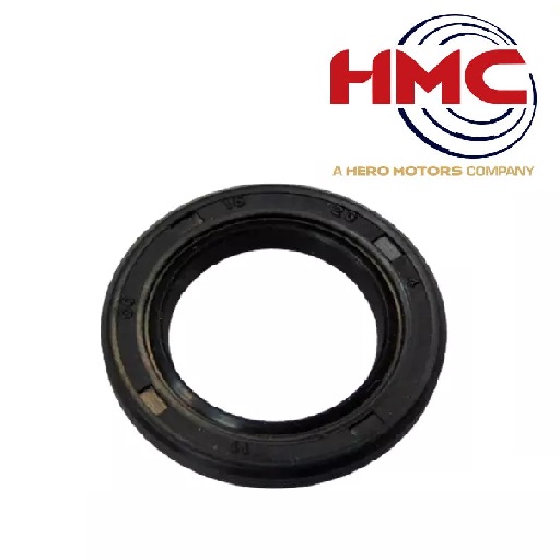 کاسنمد ماهک 206 - HMC کاسنمد ماهک 206 – HMC