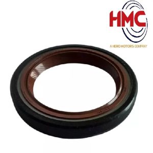 کاسنمد میل سوپاپ 405 – HMC