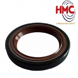 کاسنمد میل سوپاپ تقویتی 405 – HMC