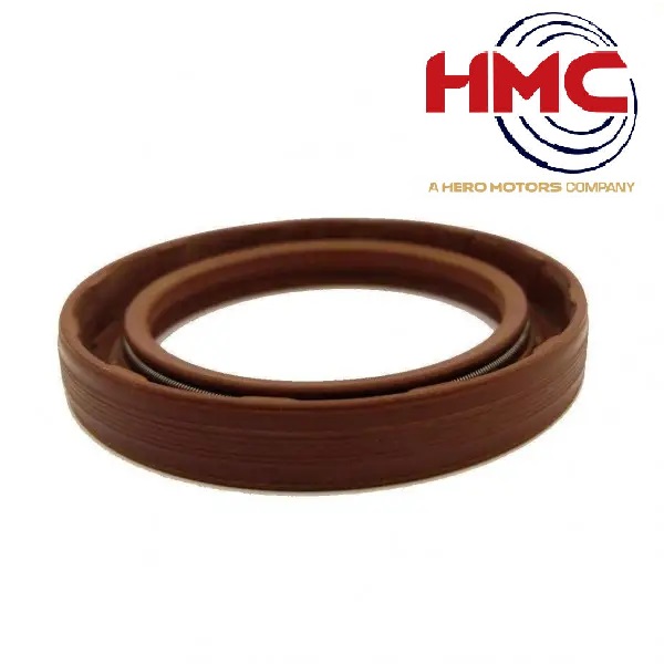 کاسنمد میل سوپاپ تیپ 5 - HMC کاسنمد میل سوپاپ تیپ 5 – HMC
