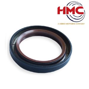 کاسنمد میل سوپاپ فنردار HMC – EF7