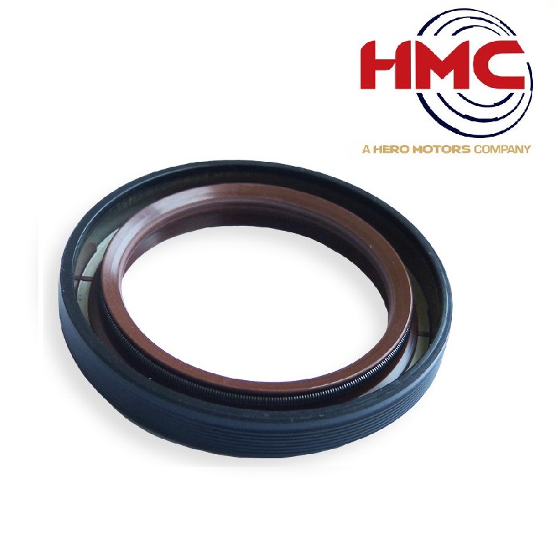 کاسنمد میل سوپاپ فنر دار HMC - EF7 کاسنمد میل سوپاپ فنردار HMC – EF7