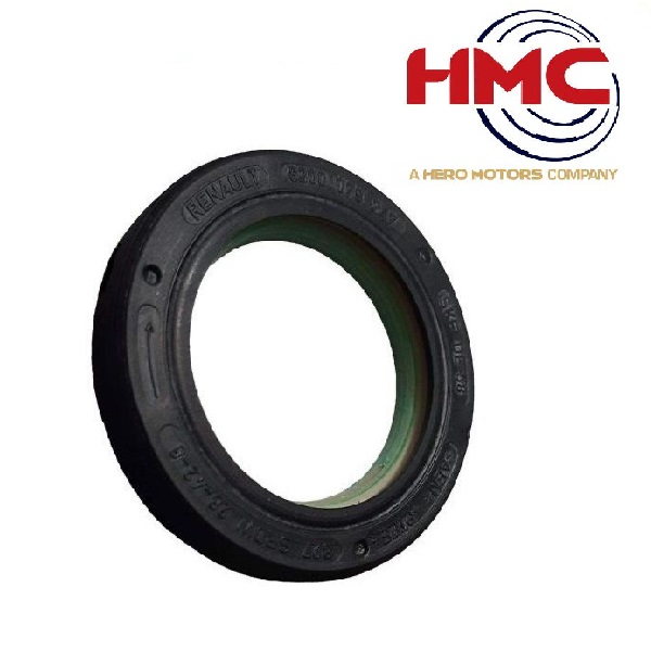 کاسنمد میل سوپاپ فنردار HMC - L90 کاسنمد میل سوپاپ فنردار HMC – L90