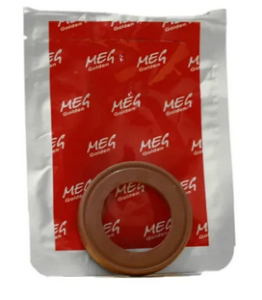 کاسنمد میل سوپاپ فنری MEG – L90