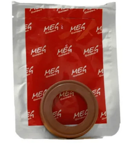 کاسنمد میل سوپاپ فنری MEG – L90