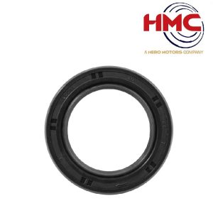 کاسنمد میل سوپاپ پراید – HMC