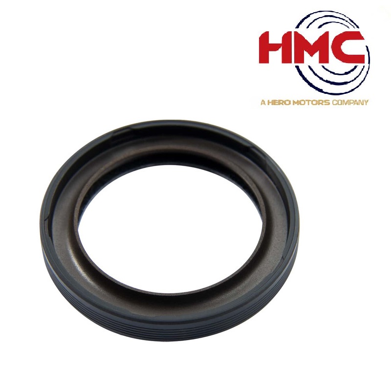 کاسنمد میل سوپاپ کاغذی HMC - EF7 کاسنمد میل سوپاپ کاغذی HMC – EF7