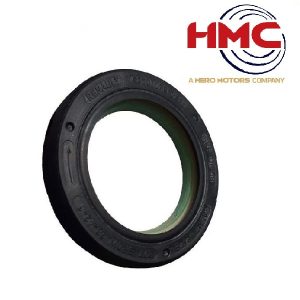 کاسنمد میل سوپاپ کاغذی HMC – L90