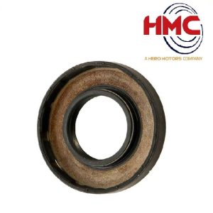 کاسنمد پلوس HMC – L90