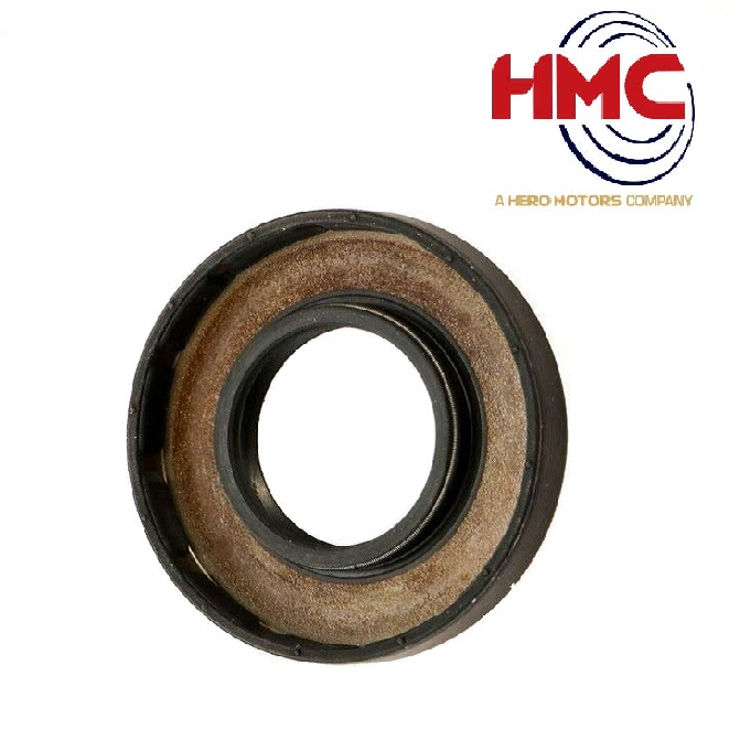 کاسنمد پلوس HMC - L90 کاسنمد پلوس HMC – L90