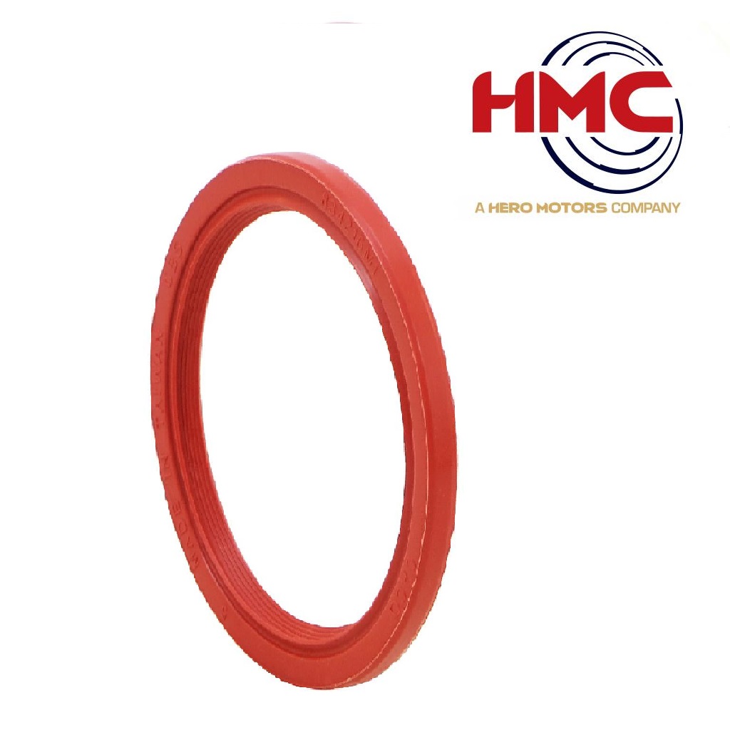 کاسنمد چرخ جلو پیکان - HMC کاسنمد چرخ جلو پیکان – HMC