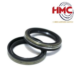 کاسنمد چرخ عقب پراید – HMC