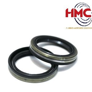 کاسنمد چرخ عقب پراید – HMC