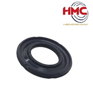 کاسنمد ژامبون تیپ 5 – HMC