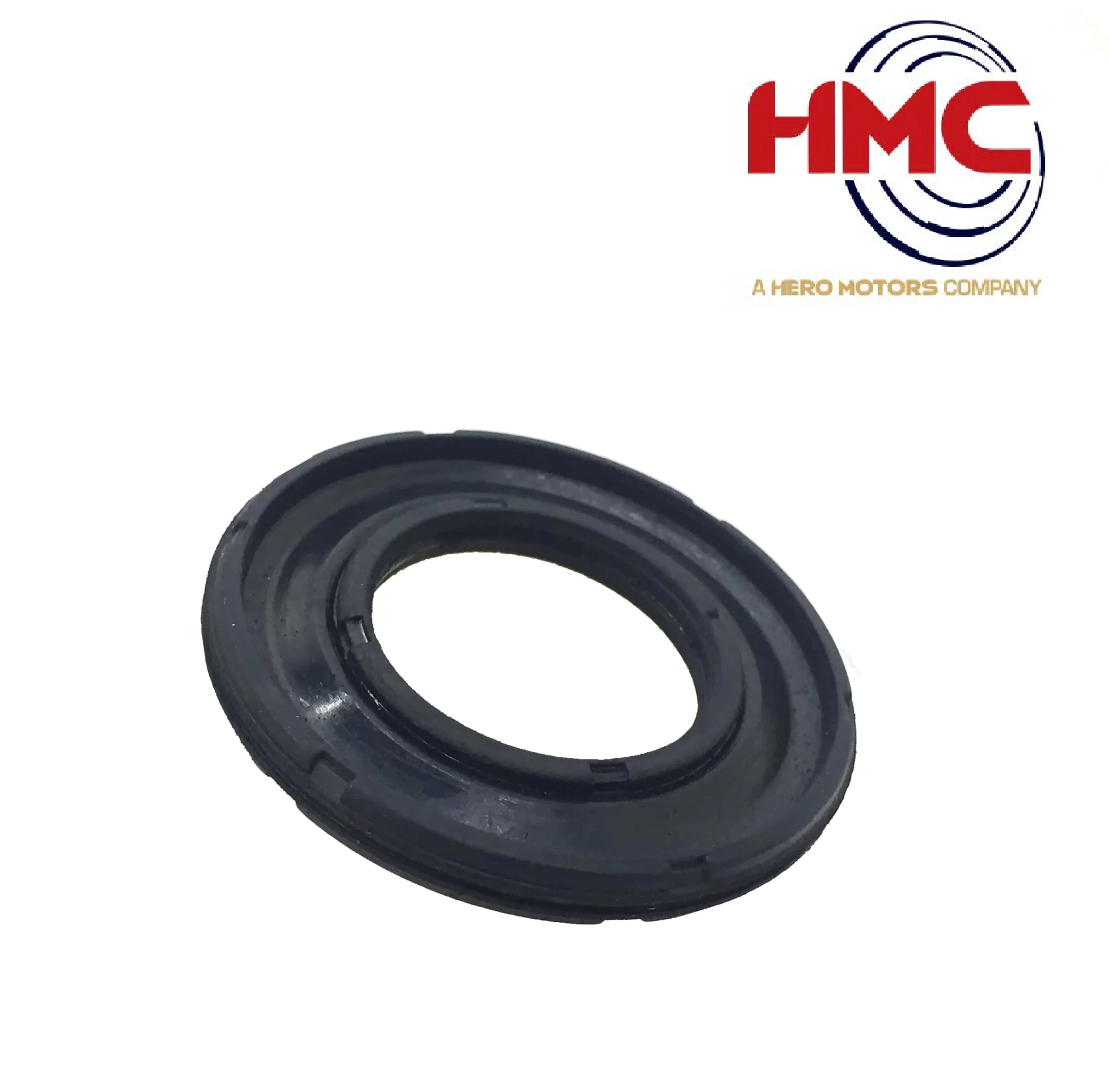کاسنمد ژامبون تیپ 5 - HMC کاسنمد ژامبون تیپ 5 – HMC