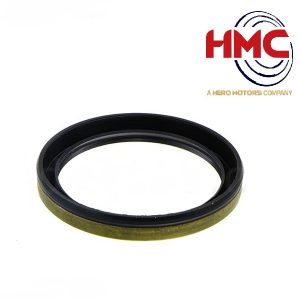 کاسنمدچرخ جلو بیرونی بدون لبه پراید – HMC