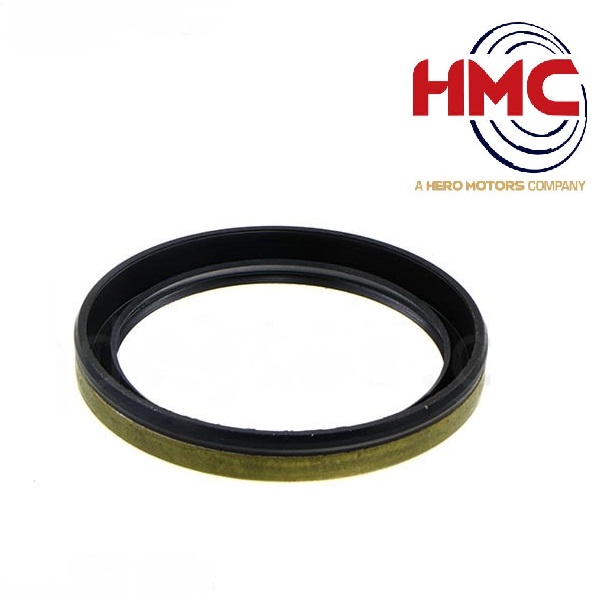 کاسنمدچرخ جلو بیرونی بدون لبه پراید - HMC کاسنمدچرخ جلو بیرونی بدون لبه پراید – HMC