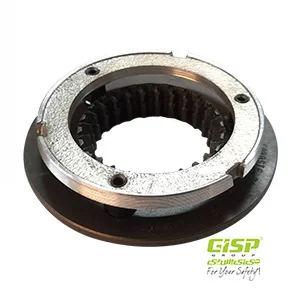 کشویی کامل دنده 5 گیربکس 405 (479835) – Gisp