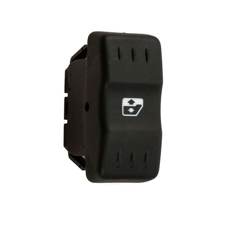 کلید شیشه بالابر جلو L90 - چکاد کلید شیشه بالابر جلو L90 – چکاد(880553)