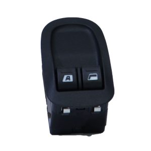 کلید شیشه بالابر جلو تیپ 2 – چکاد(880551)