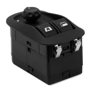 کلید شیشه بالابر جلو تیپ 5 – چکاد(880552)