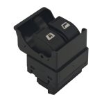 کلید شیشه بالابر دو پل جلو SLX – چکاد(880549)